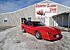 1991 Chevrolet Camaro for sale 100954938